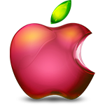 愛如初見 iOS蘋果下載 